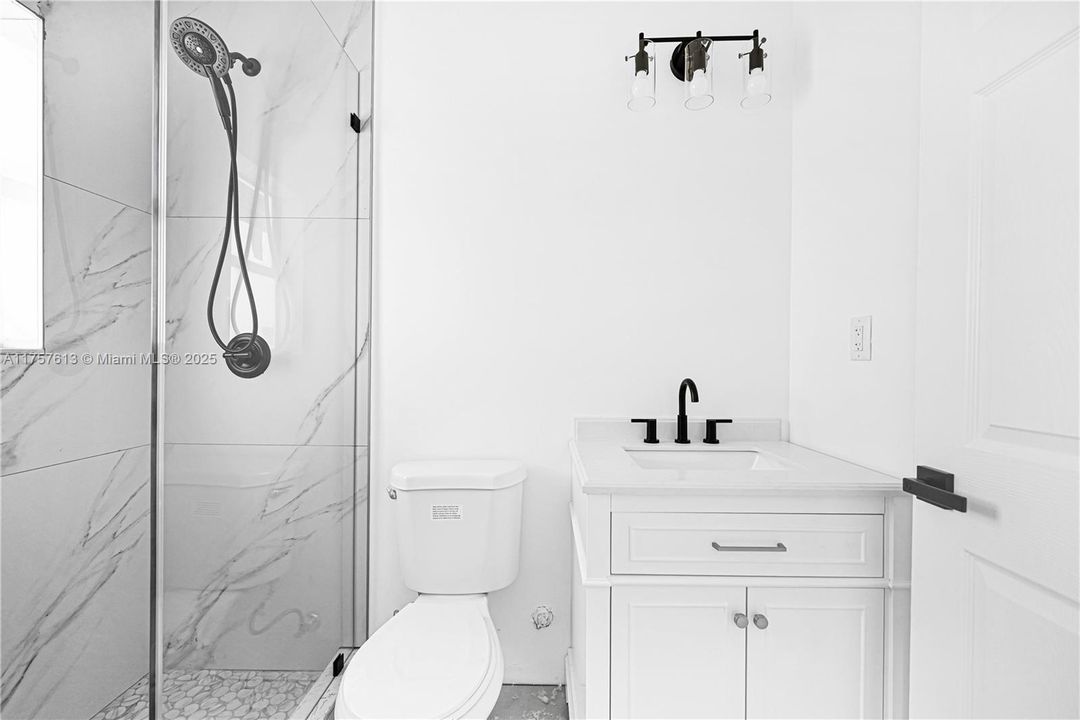 For Sale: $525,000 (4 beds, 2 baths, 0 Square Feet)