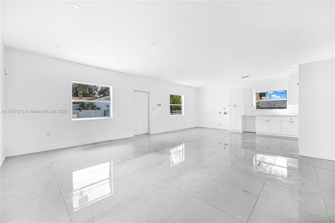 For Sale: $525,000 (4 beds, 2 baths, 0 Square Feet)