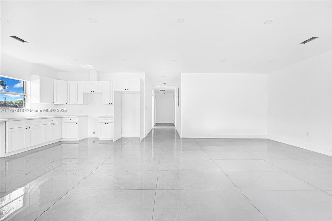 For Sale: $525,000 (4 beds, 2 baths, 0 Square Feet)