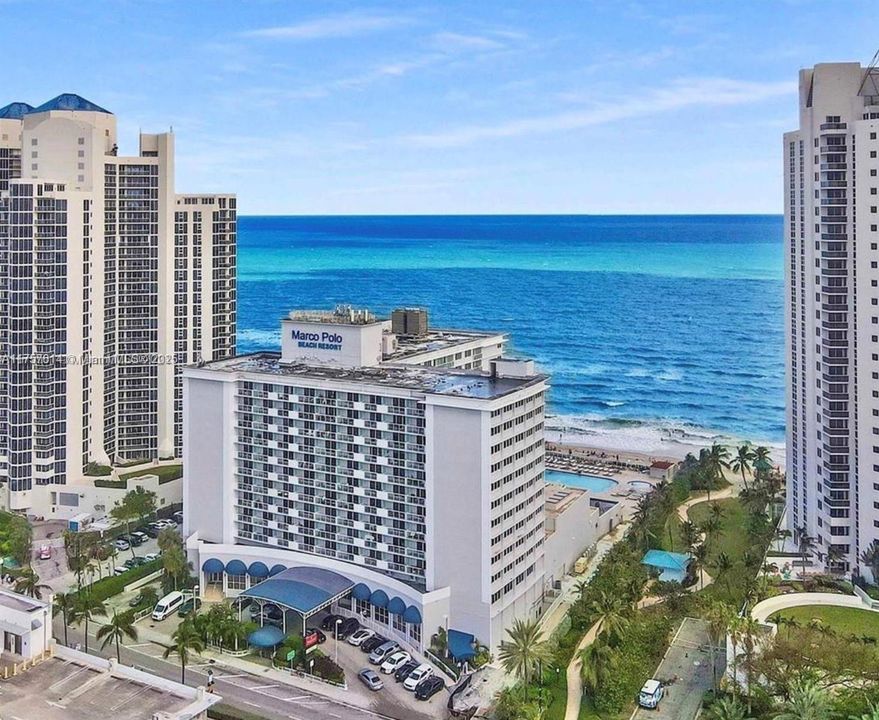 待售: $185,000 (0 贝兹, 1 浴室, 360 平方英尺)