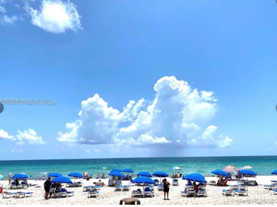 待售: $185,000 (0 贝兹, 1 浴室, 360 平方英尺)