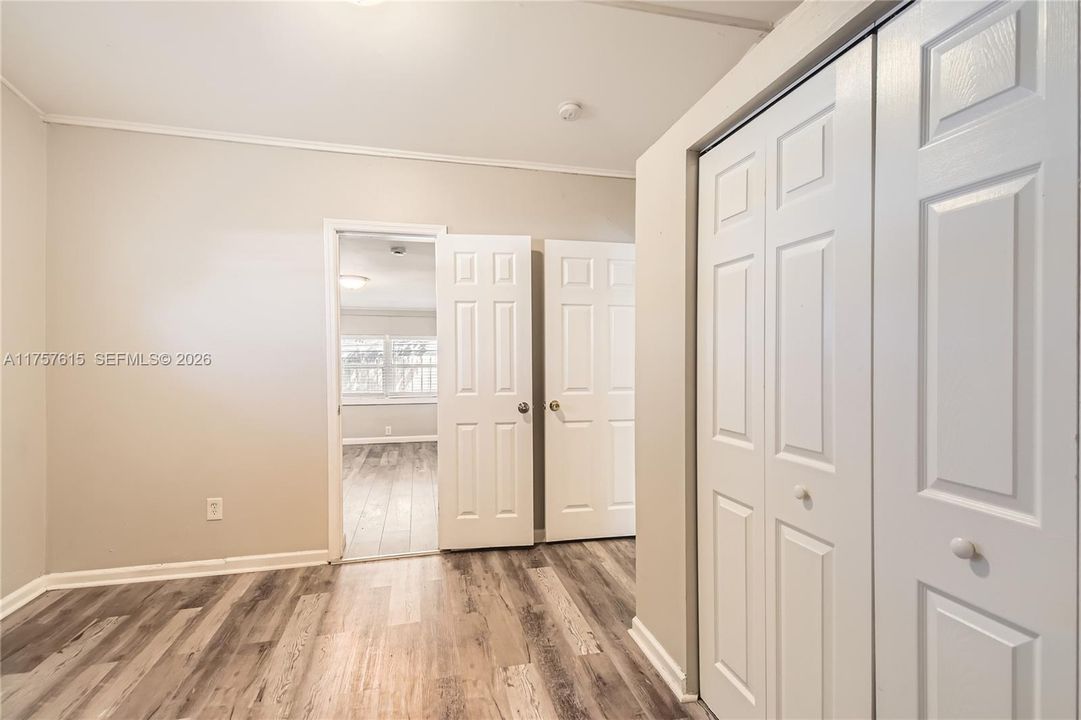 For Sale: $457,000 (3 beds, 2 baths, 1452 Square Feet)