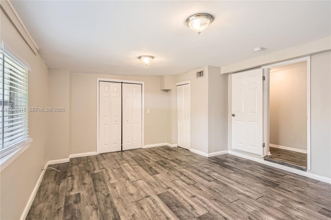 For Sale: $457,000 (3 beds, 2 baths, 1452 Square Feet)