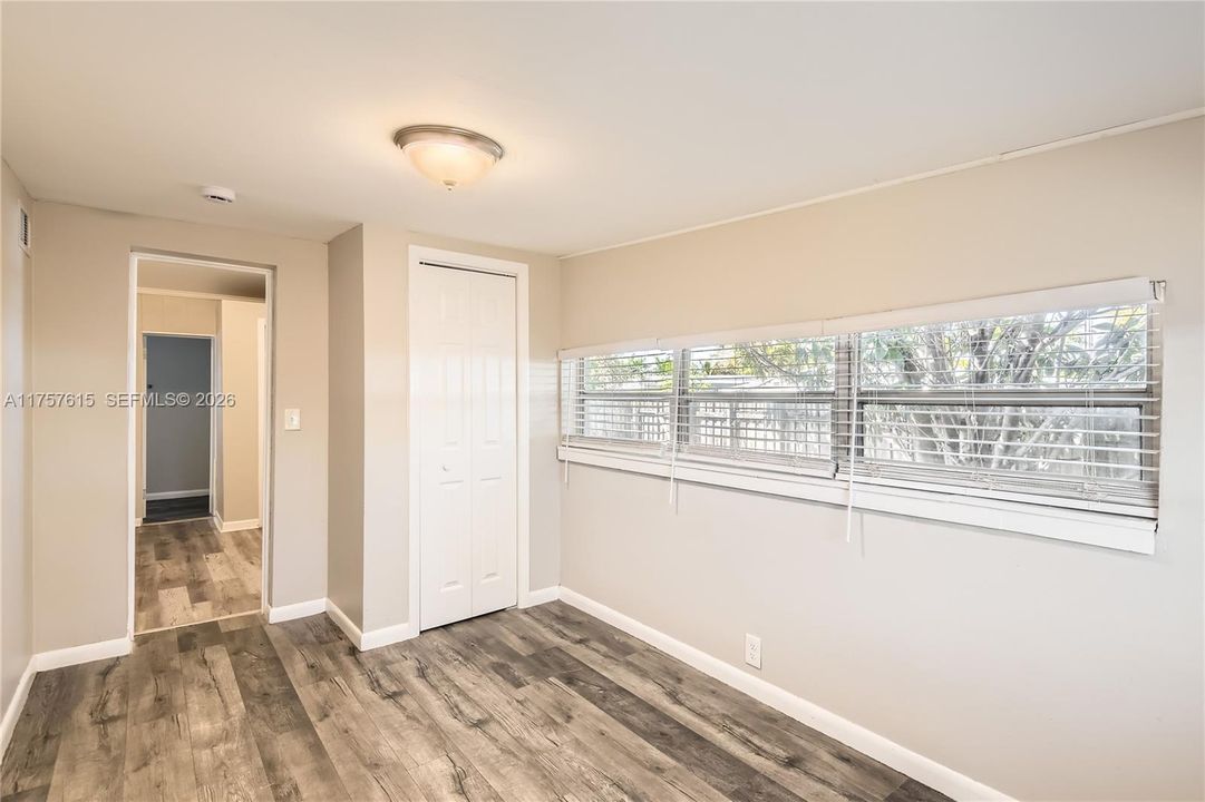 For Sale: $457,000 (3 beds, 2 baths, 1452 Square Feet)