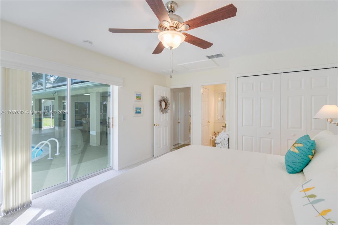 For Sale: $695,000 (4 beds, 3 baths, 3406 Square Feet)