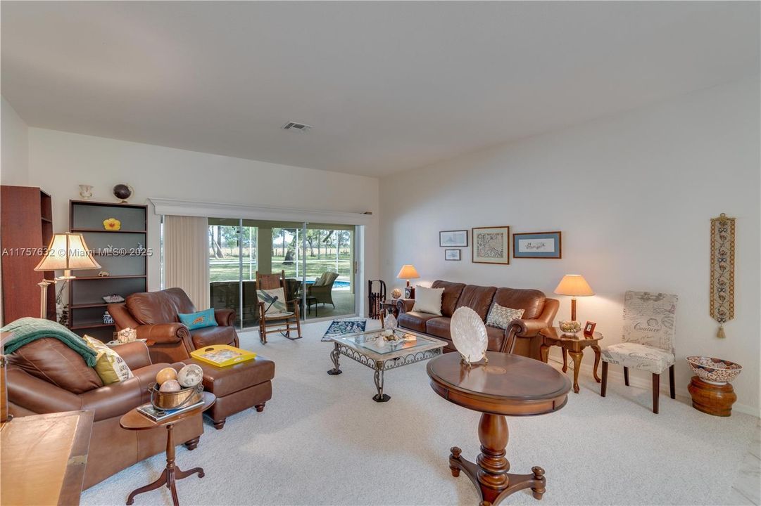 For Sale: $695,000 (4 beds, 3 baths, 3406 Square Feet)