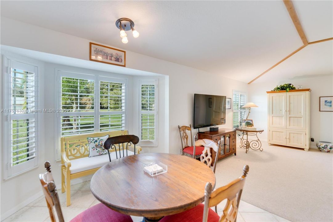 For Sale: $695,000 (4 beds, 3 baths, 3406 Square Feet)