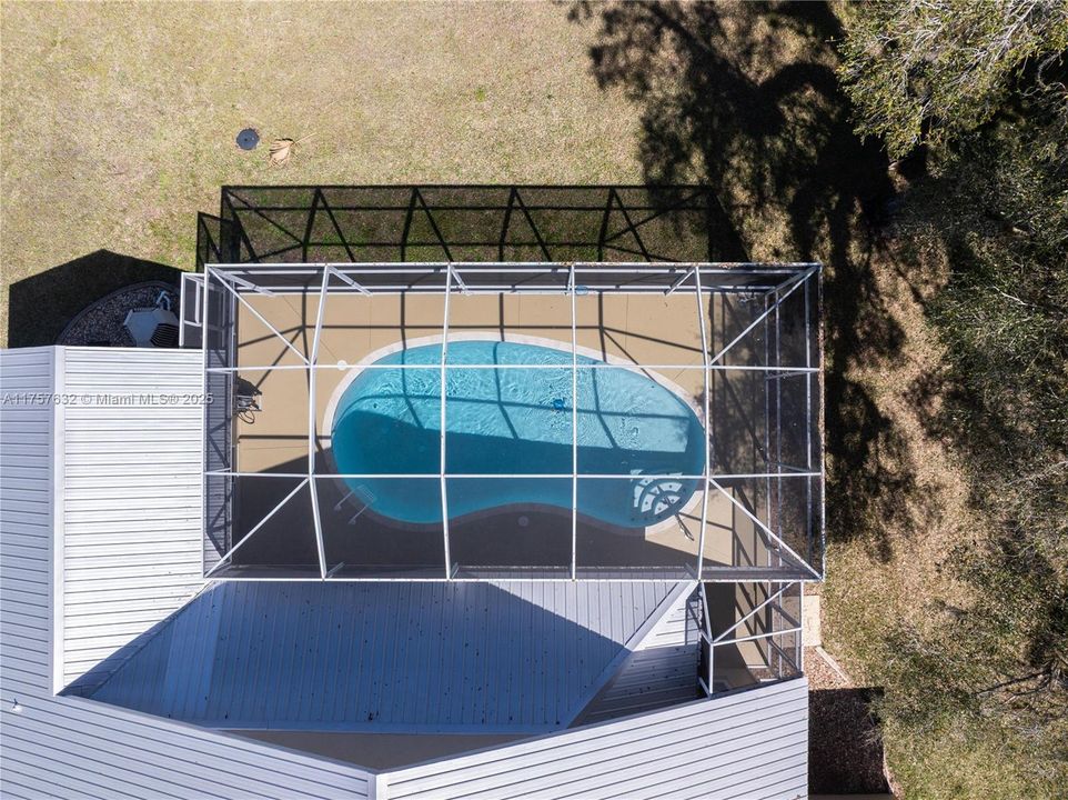 For Sale: $695,000 (4 beds, 3 baths, 3406 Square Feet)