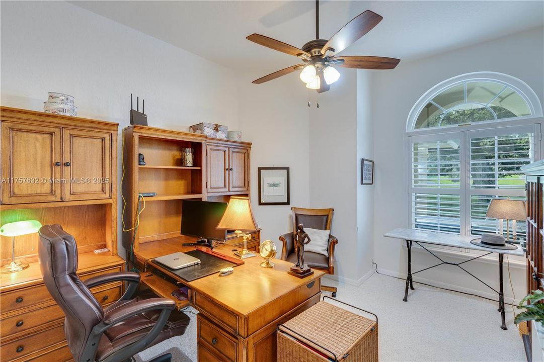 For Sale: $695,000 (4 beds, 3 baths, 3406 Square Feet)