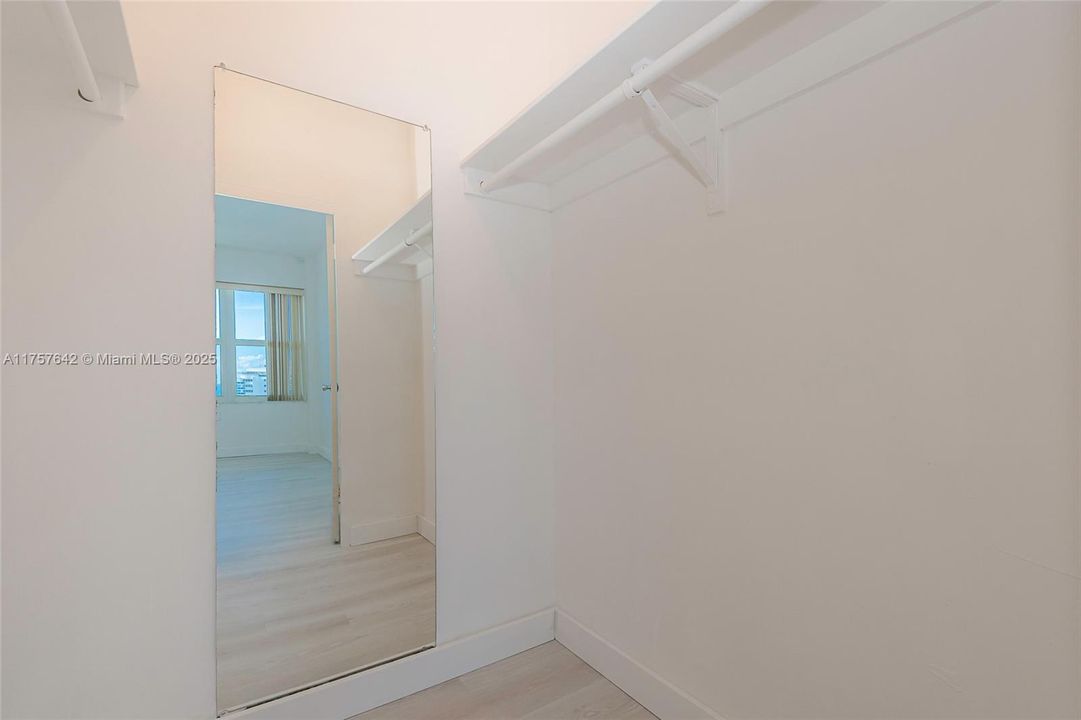 最近售出: $245,000 (1 贝兹, 1 浴室, 800 平方英尺)