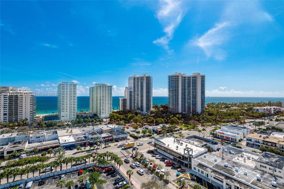 最近售出: $245,000 (1 贝兹, 1 浴室, 800 平方英尺)