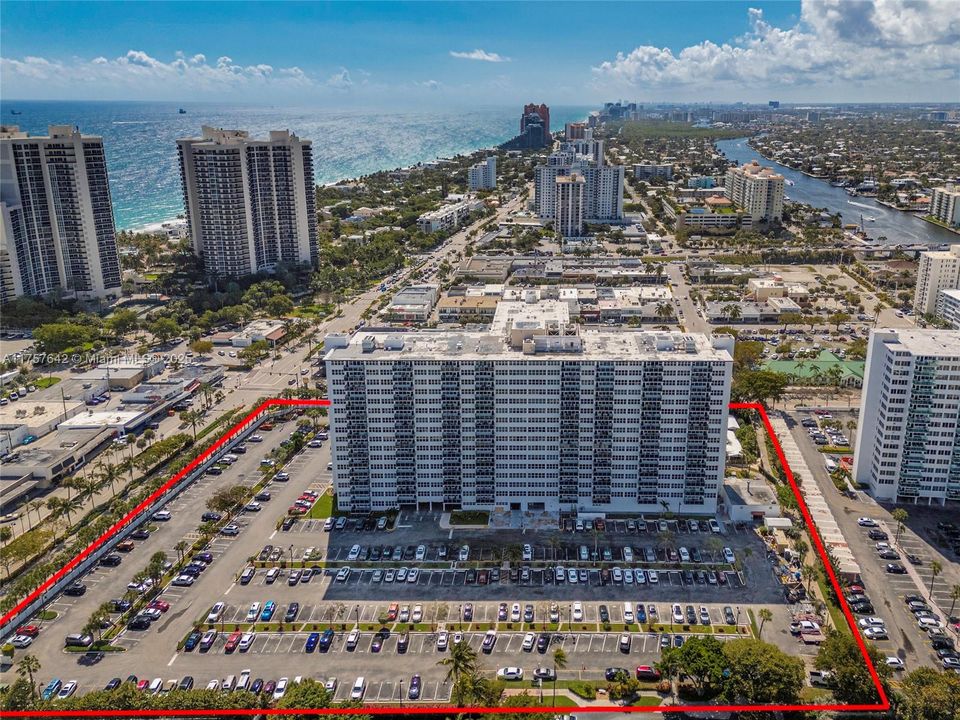 最近售出: $245,000 (1 贝兹, 1 浴室, 800 平方英尺)