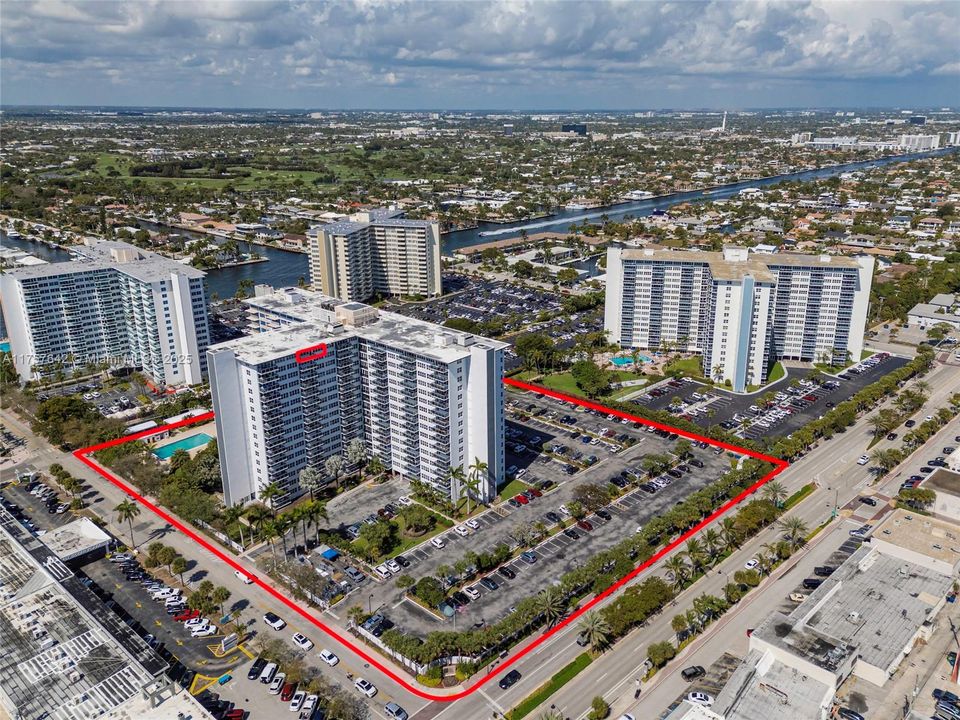 最近售出: $245,000 (1 贝兹, 1 浴室, 800 平方英尺)