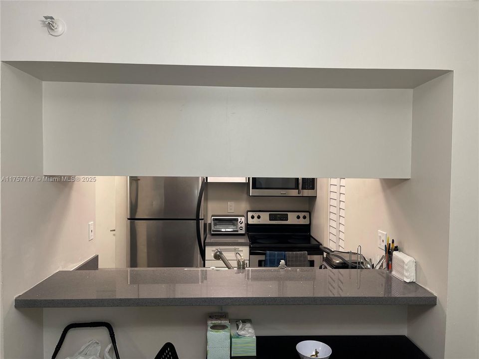 最近租的: $2,000 (1 贝兹, 1 浴室, 575 平方英尺)