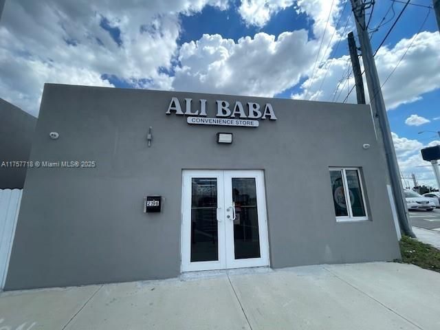 出租: $2,750 (0 贝兹, 0 浴室, 0 平方英尺)