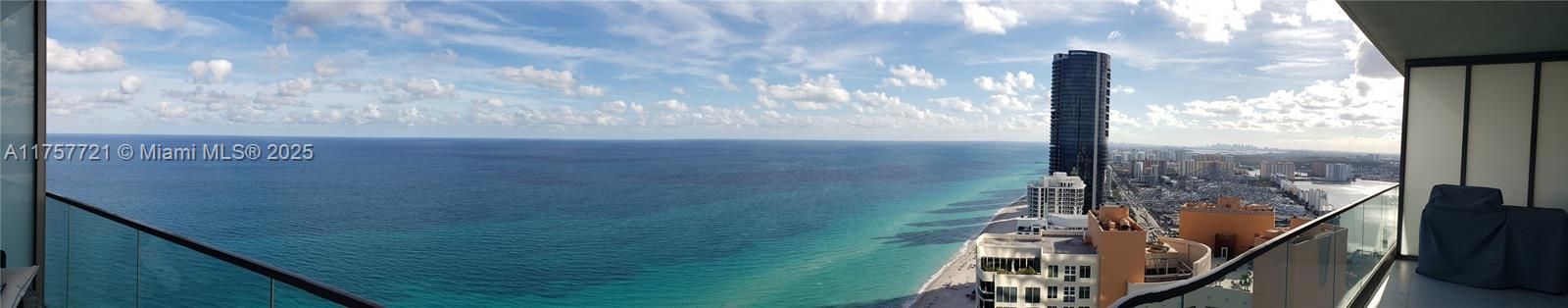 待售: $4,100,000 (3 贝兹, 3 浴室, 2271 平方英尺)