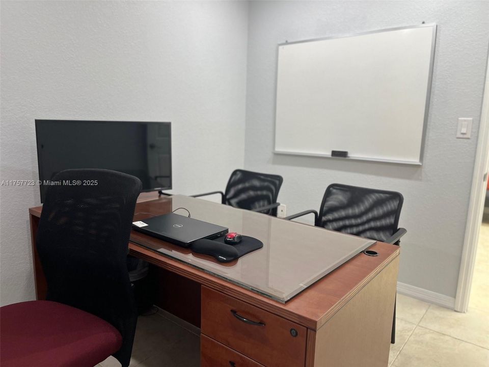 Recently Rented: $500 (0 beds, 0 baths, 0 Square Feet)