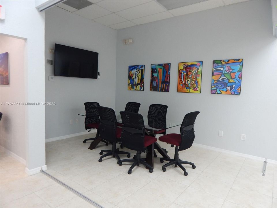 Recently Rented: $500 (0 beds, 0 baths, 0 Square Feet)