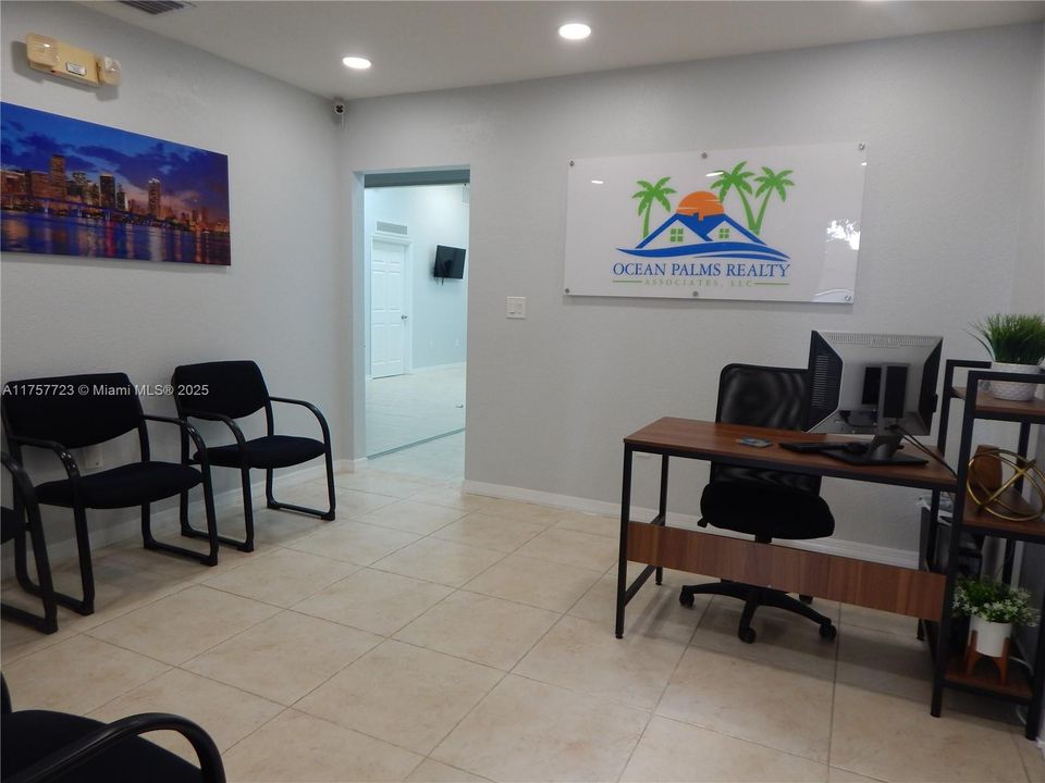 Recently Rented: $500 (0 beds, 0 baths, 0 Square Feet)