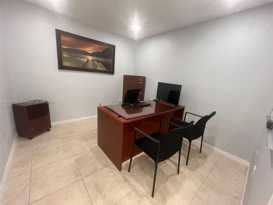 Recently Rented: $500 (0 beds, 0 baths, 0 Square Feet)