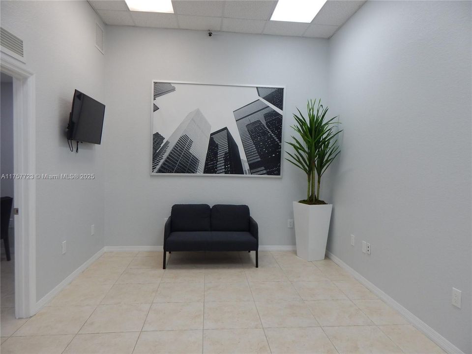 Recently Rented: $500 (0 beds, 0 baths, 0 Square Feet)