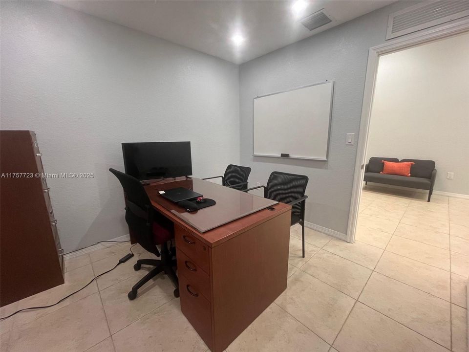 Recently Rented: $500 (0 beds, 0 baths, 0 Square Feet)