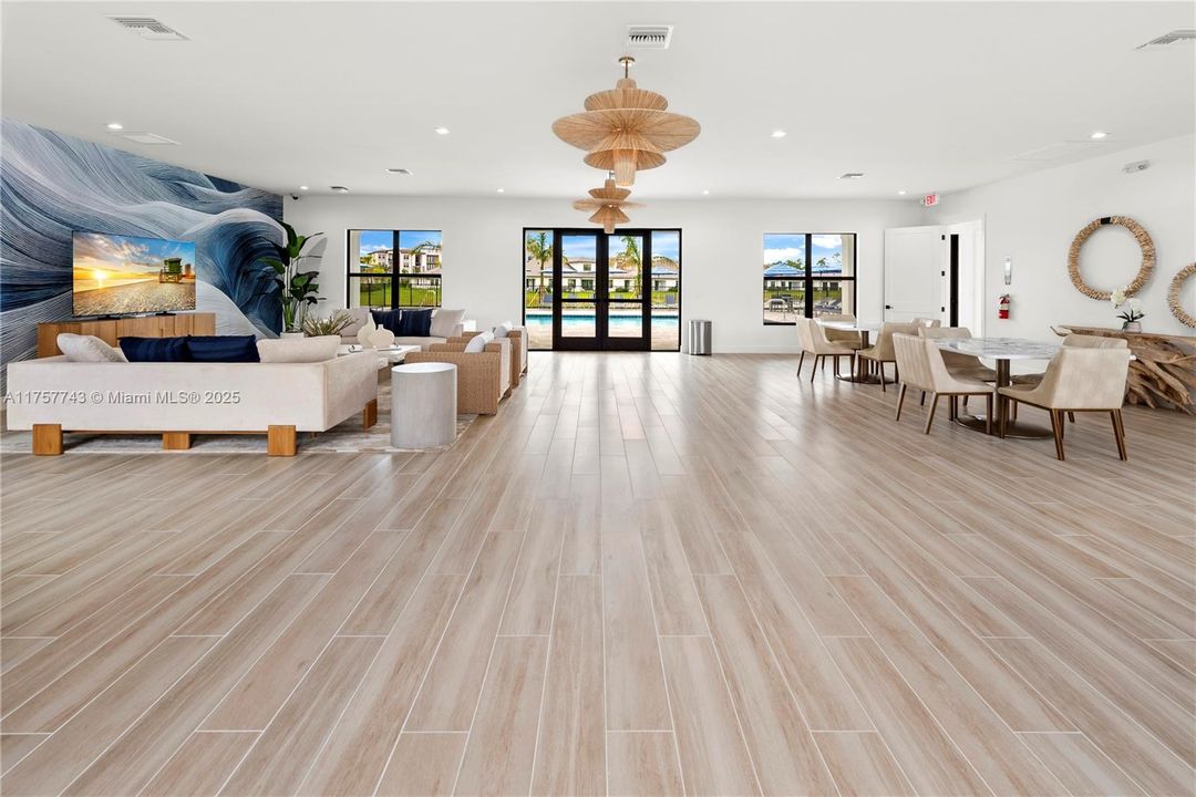 For Sale: $418,690 (3 beds, 2 baths, 1590 Square Feet)