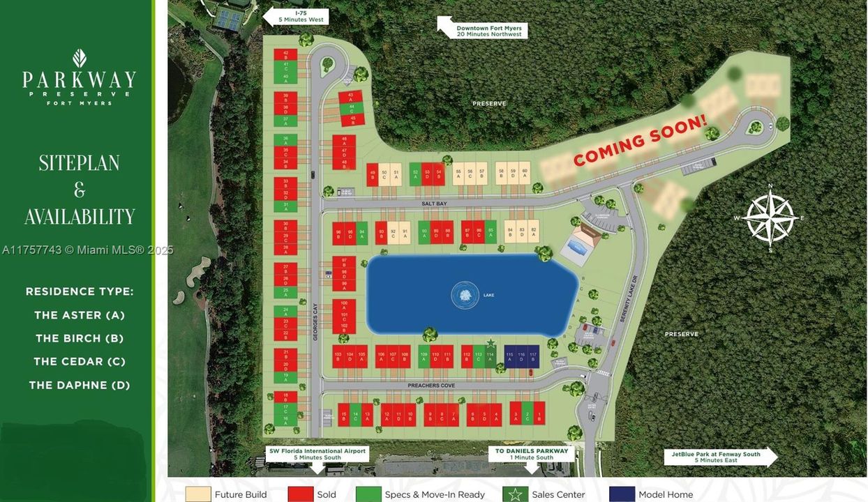 For Sale: $418,690 (3 beds, 2 baths, 1590 Square Feet)