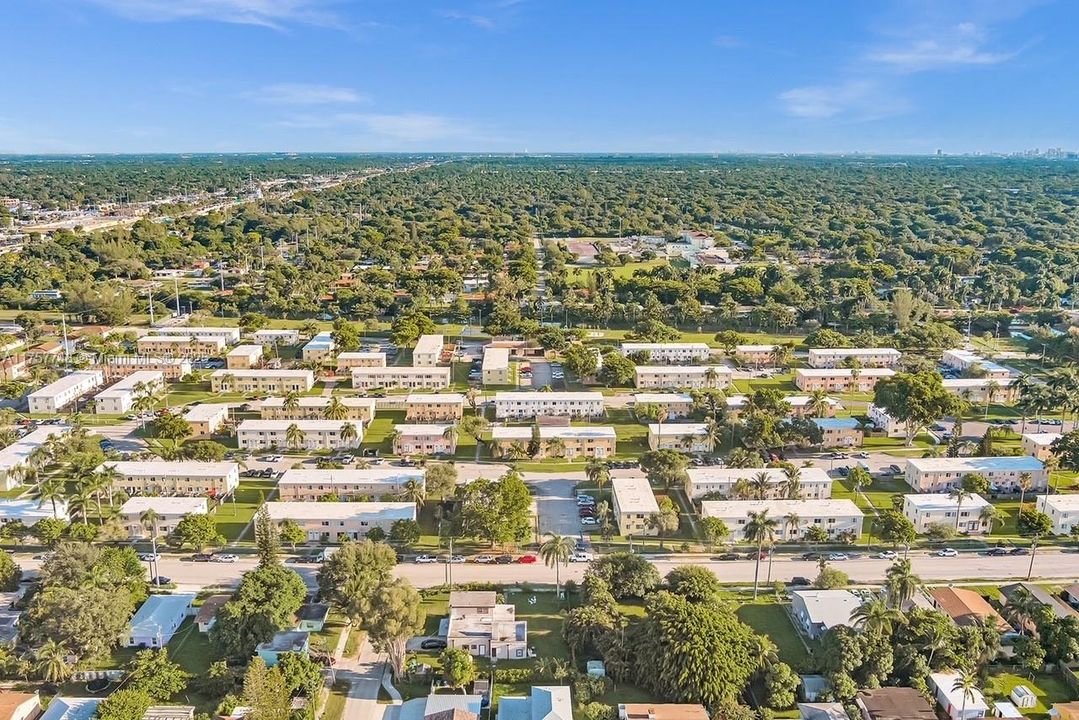 待售: $178,900 (3 贝兹, 2 浴室, 1150 平方英尺)