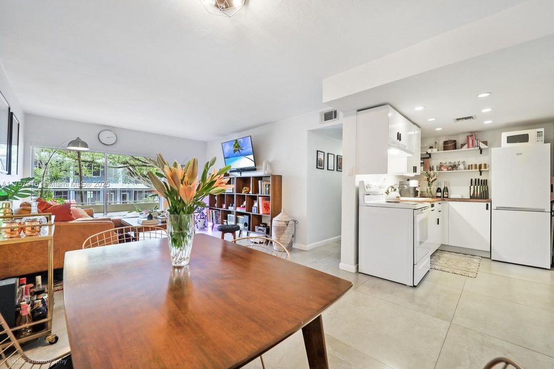 Recently Rented: $3,250 (2 beds, 2 baths, 744 Square Feet)