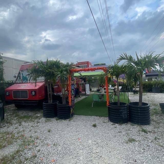 На продажу: $39,900 (0 спален, 0 ванн, 0 Квадратных фут)