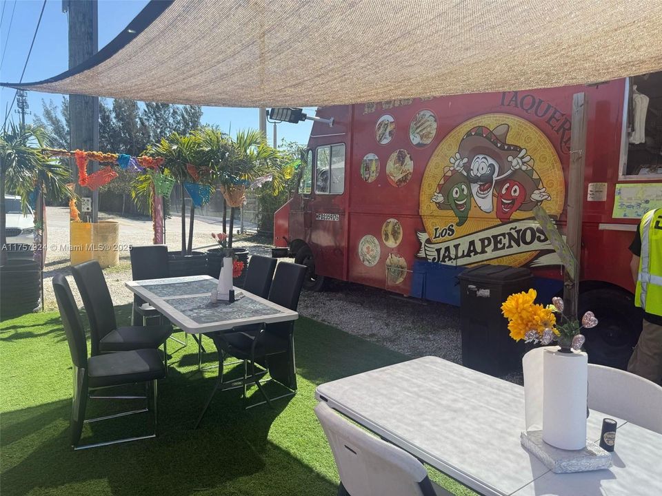 На продажу: $39,900 (0 спален, 0 ванн, 0 Квадратных фут)