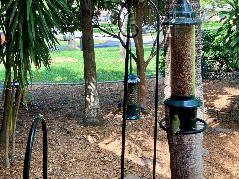 最近售出: $1,620,000 (4 贝兹, 3 浴室, 3328 平方英尺)