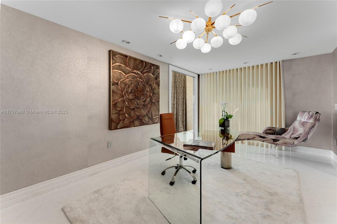 En Venta: $27,500,000 (5 camas, 6 baños, 6820 Pies cuadrados)