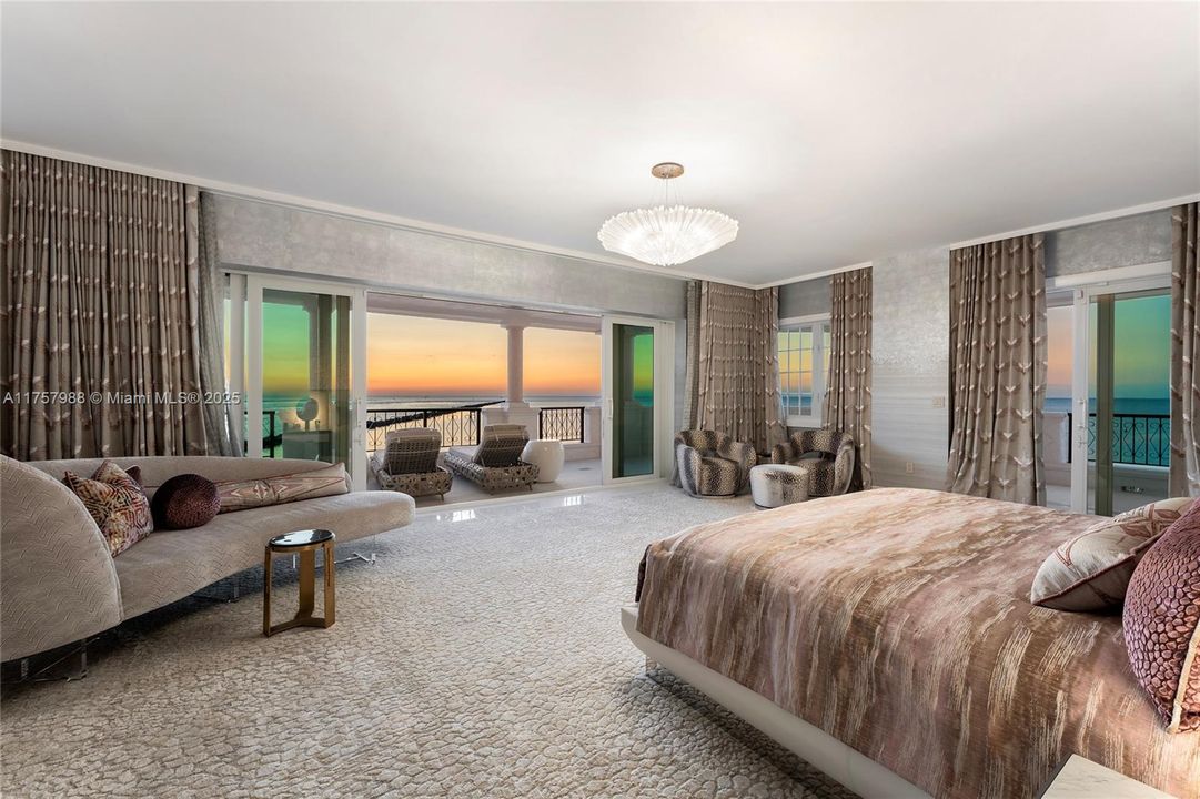 En Venta: $27,500,000 (5 camas, 6 baños, 6820 Pies cuadrados)