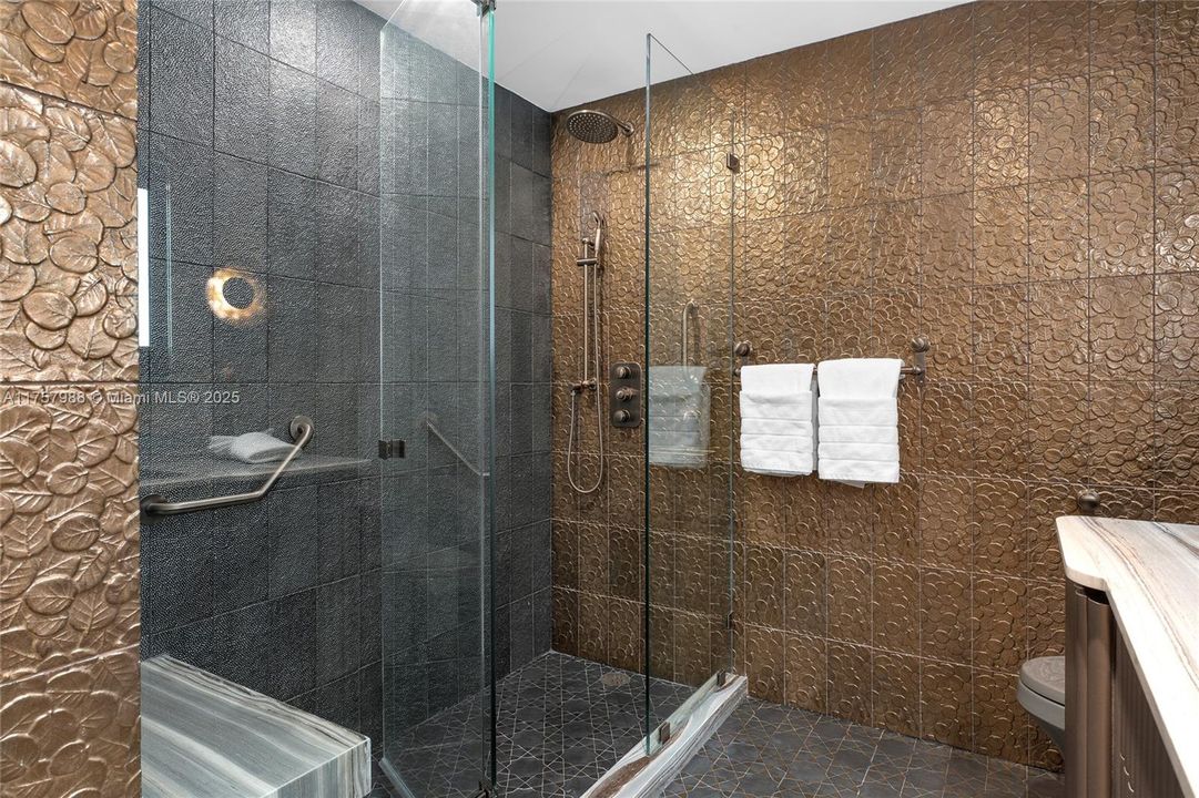 En Venta: $27,500,000 (5 camas, 6 baños, 6820 Pies cuadrados)