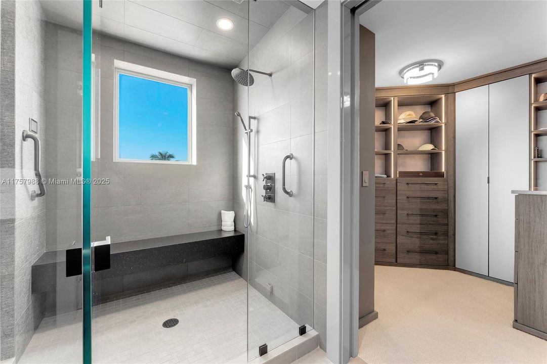 En Venta: $27,500,000 (5 camas, 6 baños, 6820 Pies cuadrados)