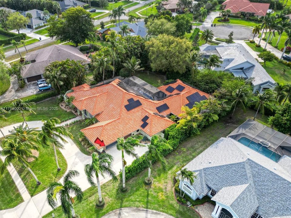 Recently Sold: $1,495,000 (6 beds, 4 baths, 4140 Square Feet)