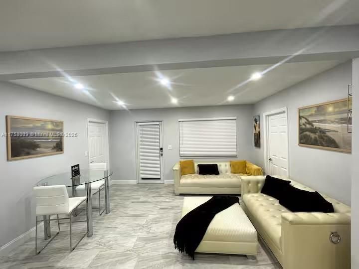 Recently Rented: $3,600 (4 beds, 2 baths, 1784 Square Feet)