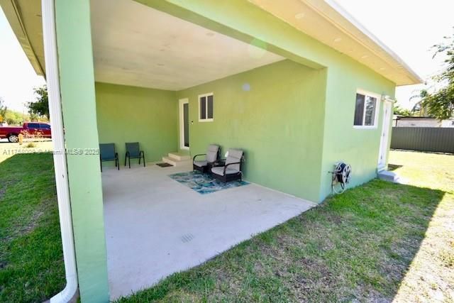 Recently Rented: $3,600 (4 beds, 2 baths, 1784 Square Feet)