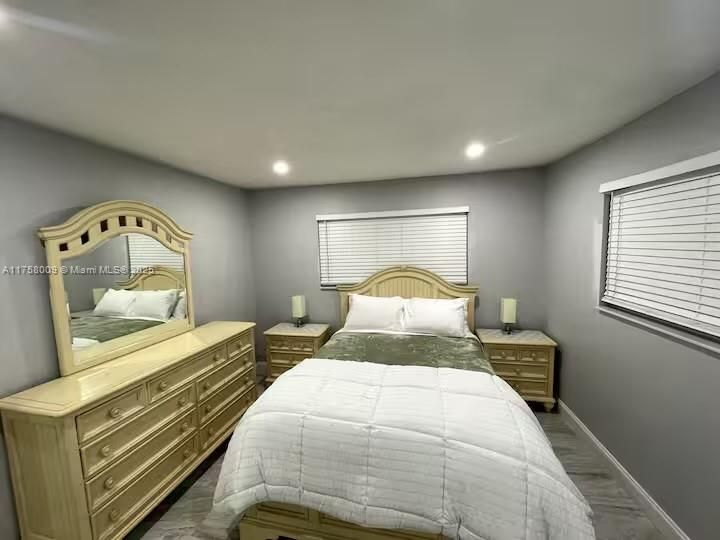 Recently Rented: $3,600 (4 beds, 2 baths, 1784 Square Feet)