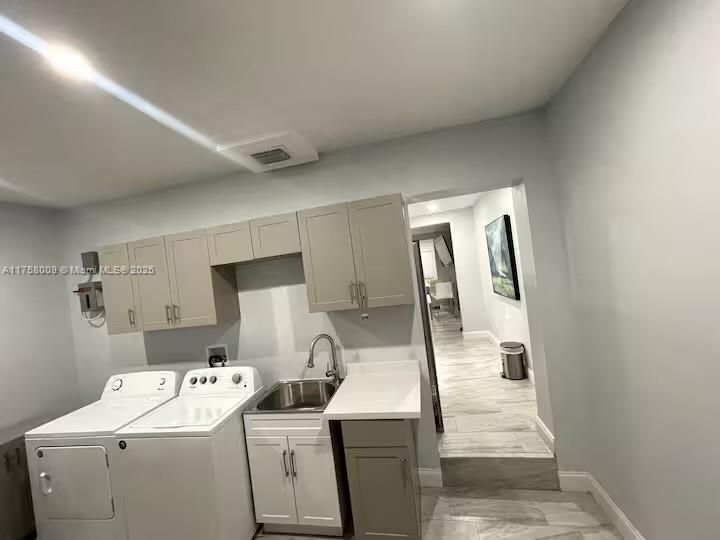 Recently Rented: $3,600 (4 beds, 2 baths, 1784 Square Feet)