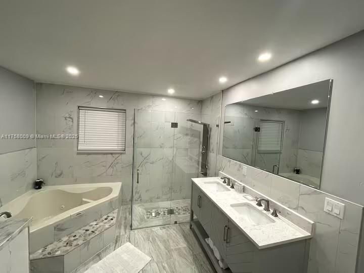 Recently Rented: $3,600 (4 beds, 2 baths, 1784 Square Feet)