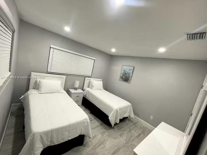 Recently Rented: $3,600 (4 beds, 2 baths, 1784 Square Feet)