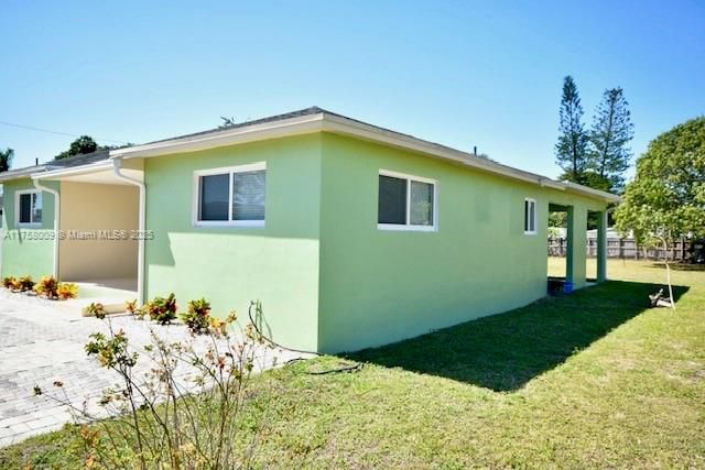 Recently Rented: $3,600 (4 beds, 2 baths, 1784 Square Feet)