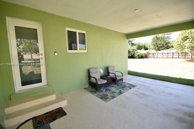 Recently Rented: $3,600 (4 beds, 2 baths, 1784 Square Feet)