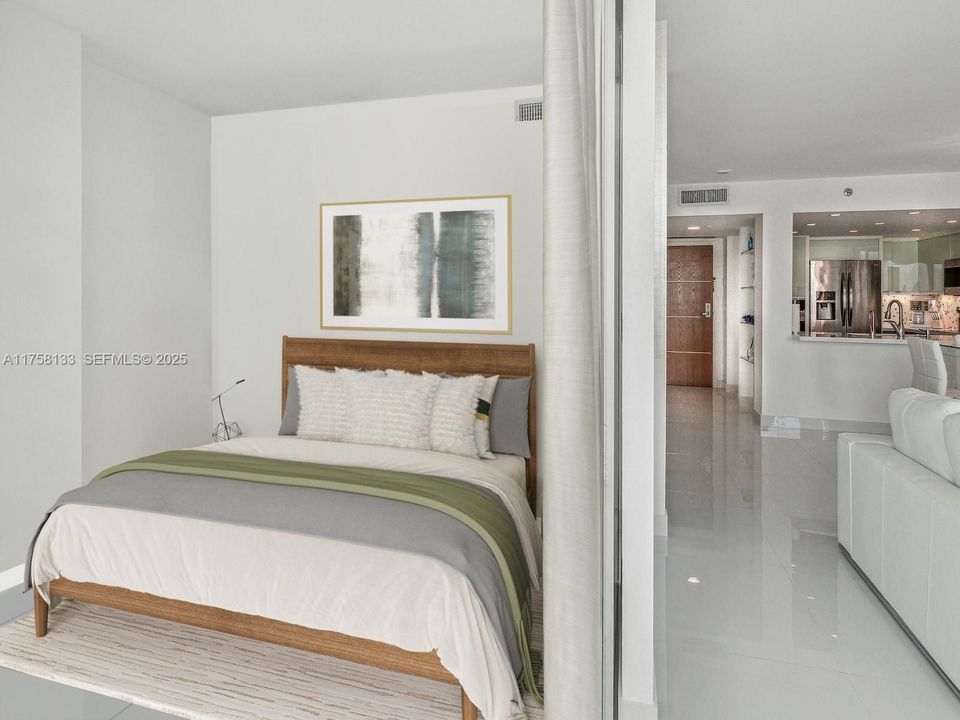 Rendering image for illustrative purposes only. Actual property may vary.