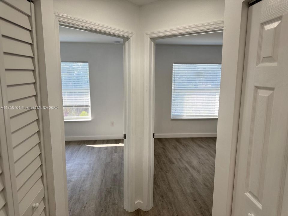 Recently Rented: $3,000 (3 beds, 2 baths, 0 Square Feet)