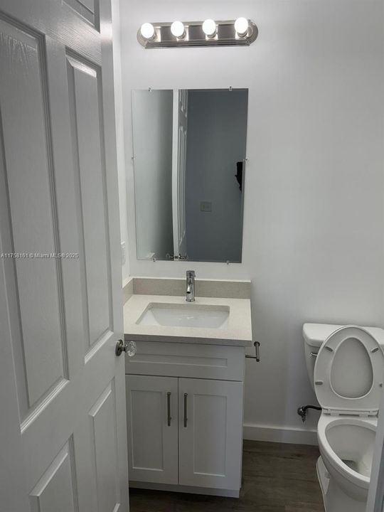 Recently Rented: $3,000 (3 beds, 2 baths, 0 Square Feet)