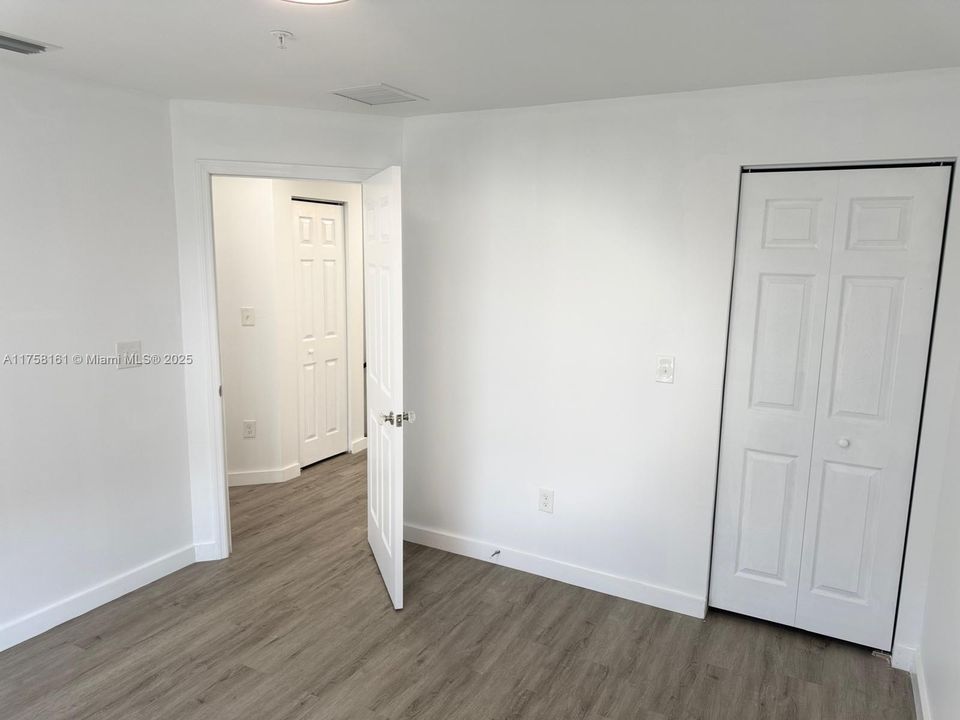 Recently Rented: $3,000 (3 beds, 2 baths, 0 Square Feet)